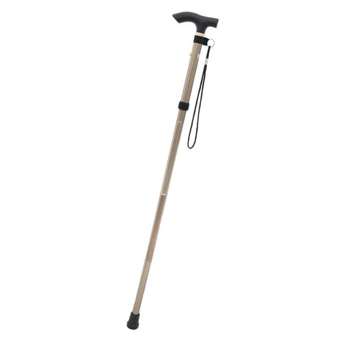 Portable folding walking - portable,