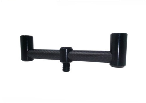 Century carbon stealth - carbon,