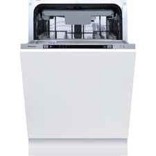 Hisense HV523E15UK Dishwasher