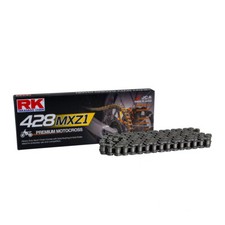 Transmission Chain RK