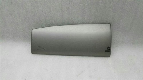 Jaguar x350 dashboard - xj,