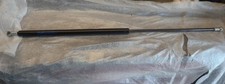 VW T5/T6 SWB SCA 194 Slatted Bed gas strut