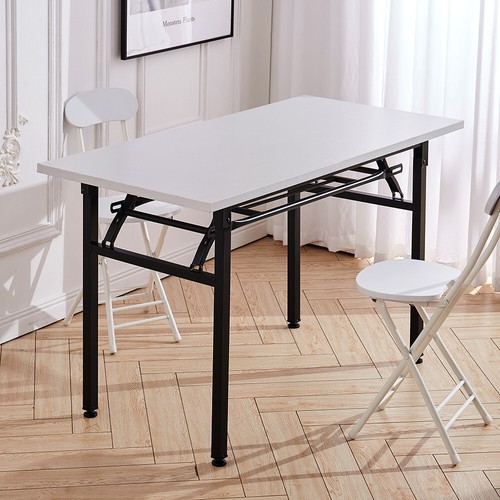 Folding writing computer - folding,