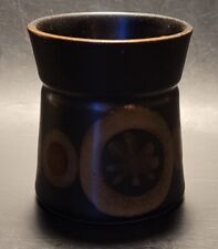 Denby Arabesque - sold