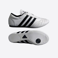 adidas Taekwondo Shoes - ADI-SM II