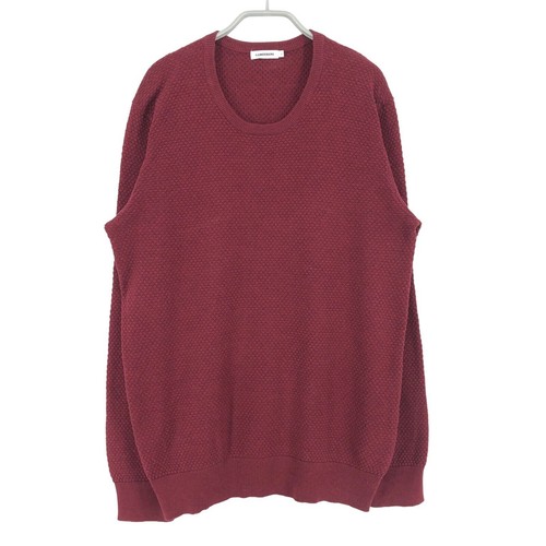 Lindeberg men crew neck - j.,
