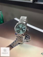 Rolex Datejust 31mm - Mint