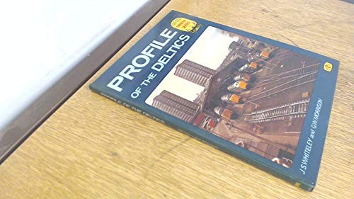 Profile the deltics - the,