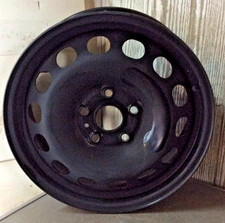 Vw  Audi Seat Skoda  Steel