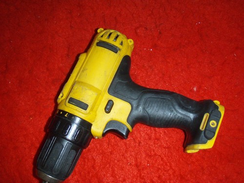 Dewalt dcd710 cordless - dewalt,