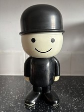 Vintage 70s Airfix Model