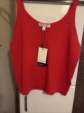 Marks & Spencer Women’s