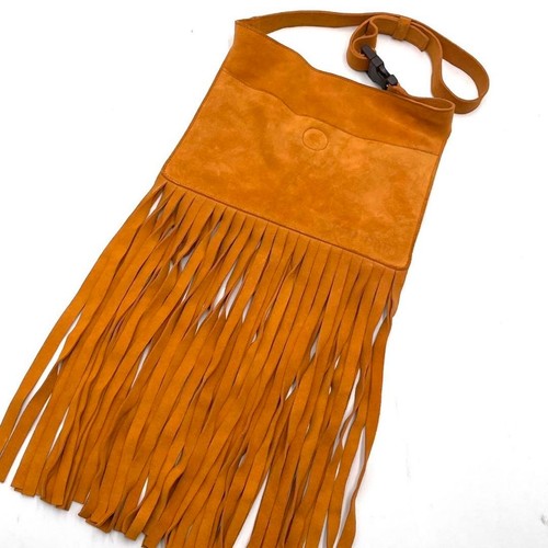 Miu shoulder bag archive - shoulder,