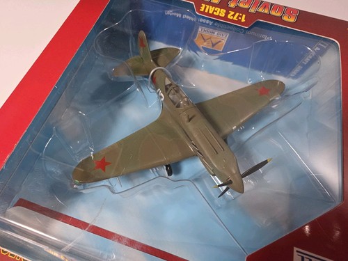 New easy model 37223 soviet - easy,