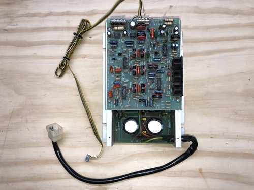 Sound leisure jukebox - jukebox, mk6