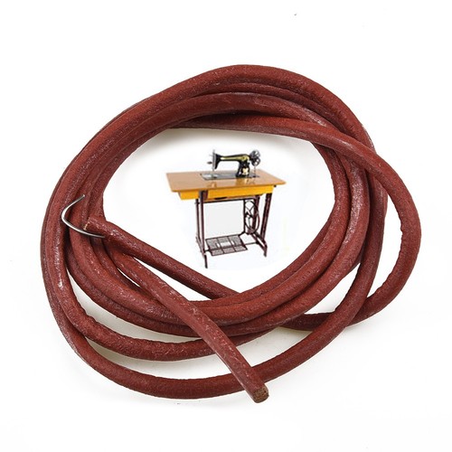 72m leather belt strapes - ,