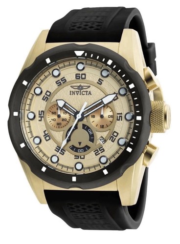69839 invicta speedway - -,