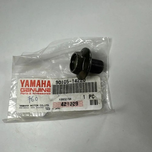 Bolt washer - bolt,,