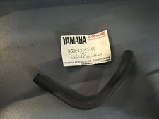 YAMAHA TZ350 TZ250 74-80