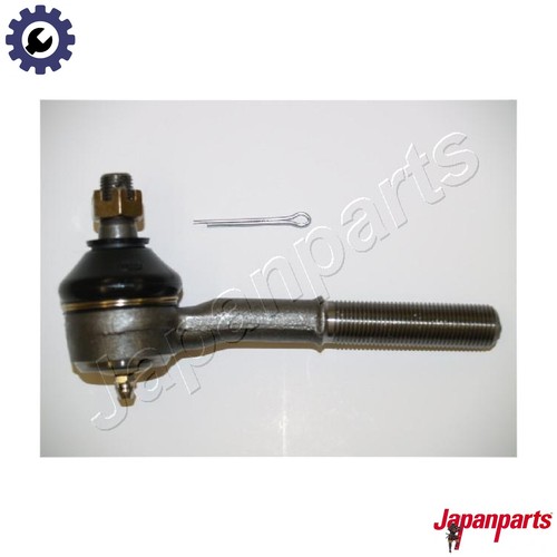 Tie rod end 189 for - tie,