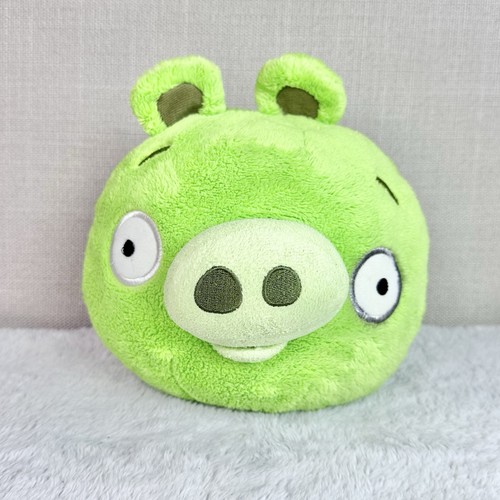 Vtg 2011 angry birds - 2011,