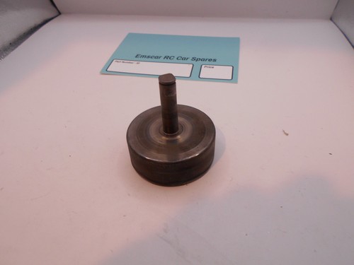 4wd standard clutch - standard,