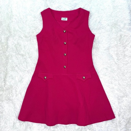 Vintage sweet - mr.,