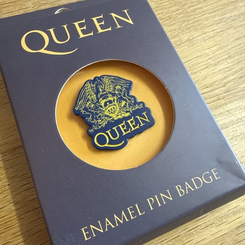Queen 11cm 7cm - queen,