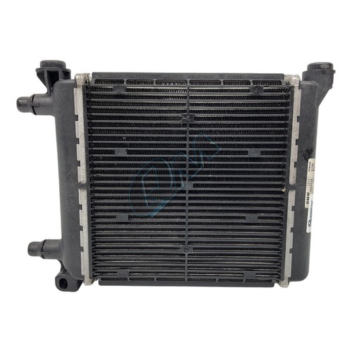 Bmw f40 f44 - 128ti, m135ix