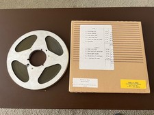 SHOCKING BLUE "THIRD ALBUM"