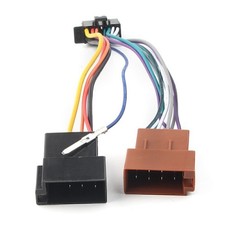 For Pioneer Deh-S5250Bt