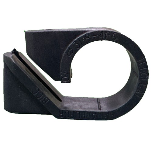 Bicc 385aa02 cleat - bicc, swa