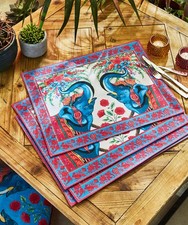 Joe Browns Home Set of 4