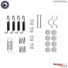 ACCESSORY KIT PARKING BRAKE