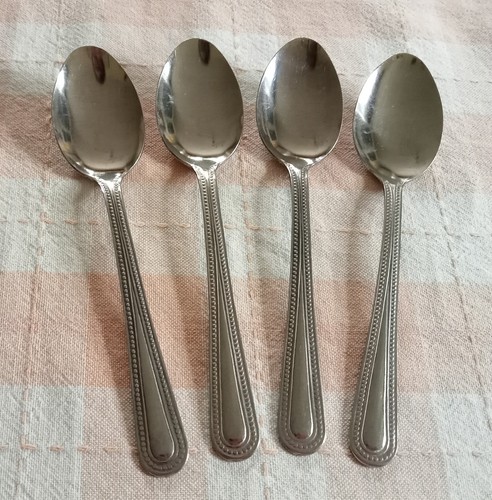 Set unused bead - set,