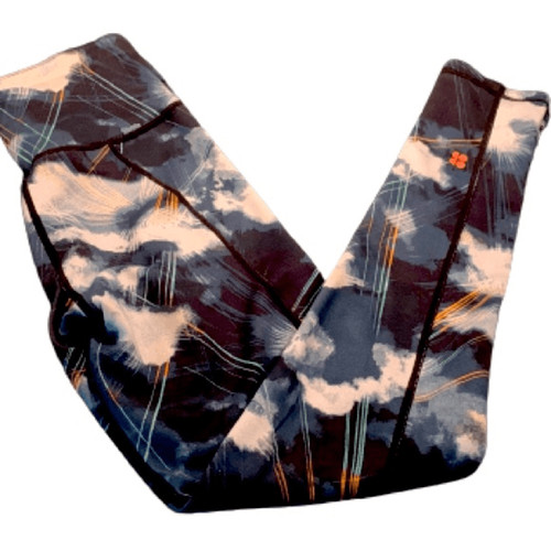 Sweaty betty reversible high - betty,