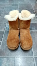 Classic Chestnut UGG Bailey