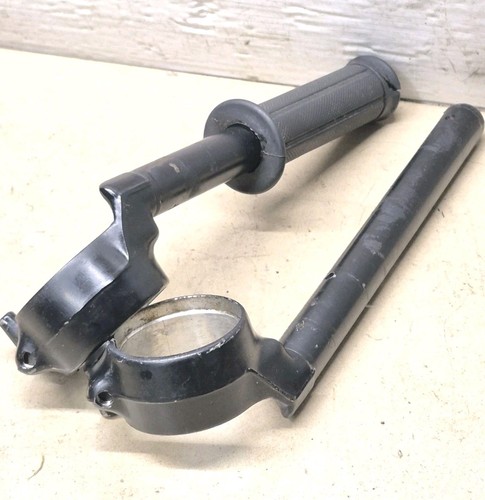 Honda rvf400 nc35 handlebars - nc35,