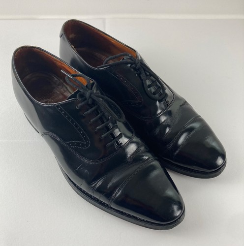 Mens grenson gallants formal - gallants,