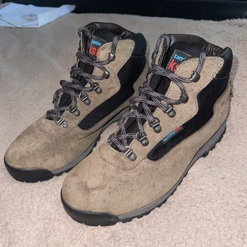 Karrimor ksb walking hiking - karrimor,