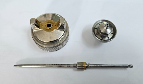 Sata satajet 100 6 - satajet,