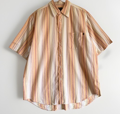 Marlboro classics linen blend - classics,