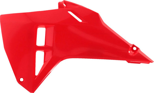 Cycra motorcycle replica - motorcycle,