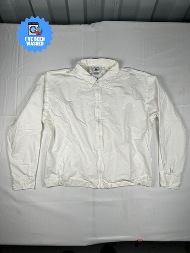 Vintage 70s lacoste izod - vintage,