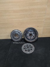 NISSAN QASHQAI J11 MK2 1.5