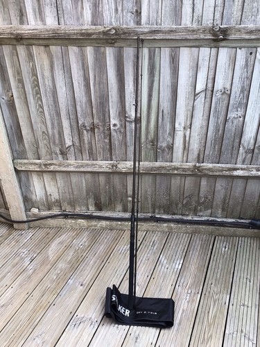 Stalker 2 75lb - e.s.p, 9’