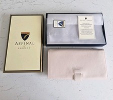 Aspinal of London Large