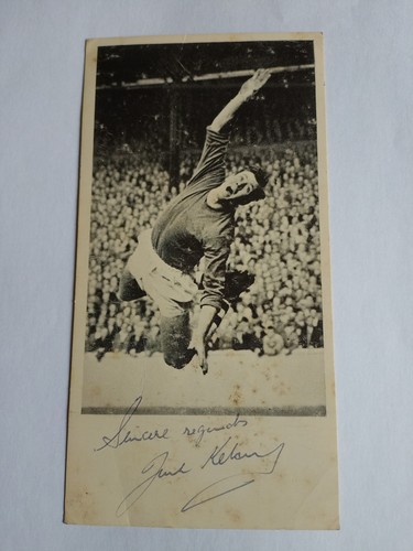 Arsenal keeper jack - keeper,