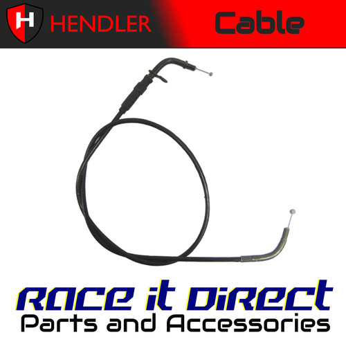 Choke cable for - cable, kawasaki