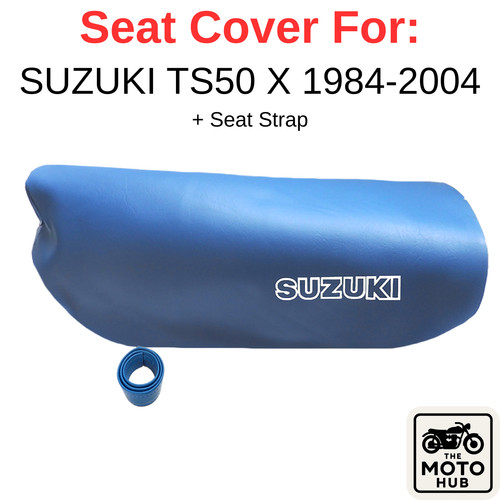 Motorcycle seat cover for - motorcycle,